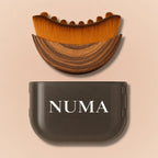 Spazzola linfodrenante viso NUMA™