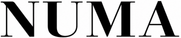 Numa  – Home